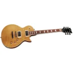 LTD EC256 Vintage Natural - immagine 3