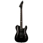LTD ECLIPSE '87 Black