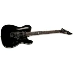 LTD ECLIPSE '87 Black - immagine 3