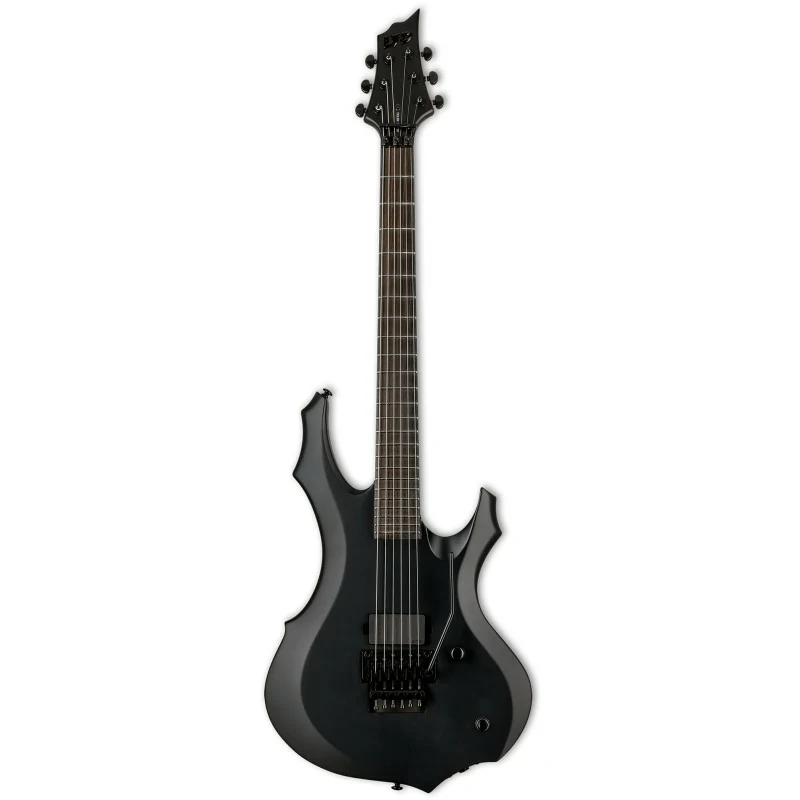 ltd-f-black-metal-black-satin.jpg LTD F Black Metal Black Satin