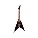 LTD GH-SV-200 Black