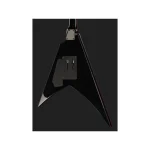LTD GH-SV-200 Black - immagine 5