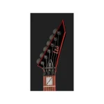 LTD GH-SV-200 Black - immagine 6