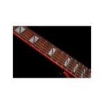 LTD GH-SV-200 Black - immagine 8