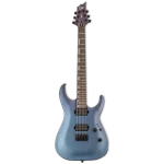ltd-h-1001-violet-andromeda