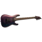 LTD H1001 Violet Andromeda - immagine 2