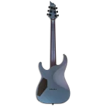 LTD H1001 Violet Andromeda - immagine 3