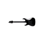 LTD H1001FR Black Natural Burst - immagine 3