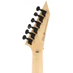 LTD KH-202 Black - immagine 3