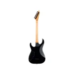LTD M 200DX NT Blue Burst - immagine 2