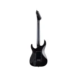 LTD MH-1000 Evertune Charcoal Burst - immagine 2