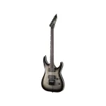 LTD MH-1000 Evertune Charcoal Burst - immagine 3