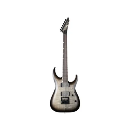 ltd-mh-1000-evertune-charcoal-burst