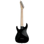 LTD MH-17 Black - immagine 2
