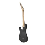LTD MH-17 Black - immagine 4