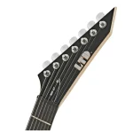 LTD MH-17 Black - immagine 5