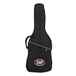 LTD MH-17 Black - immagine 6