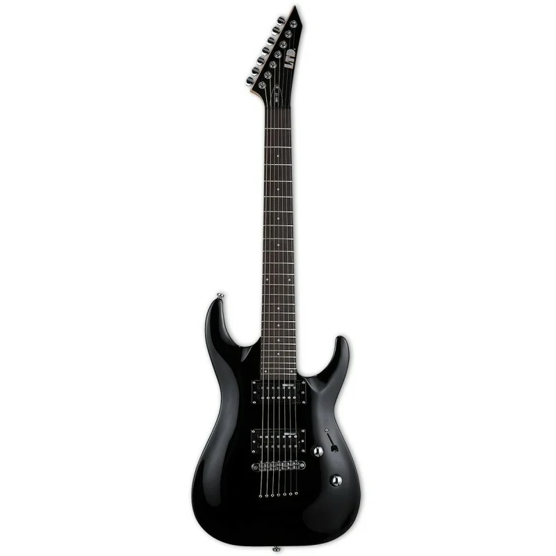 ltd-mh-17-black.jpg LTD MH-17 Black