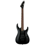 LTD MH-200 Black