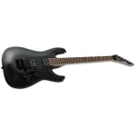 LTD MH-200 Black - immagine 3