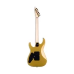 LTD Mirage DX 87 Metallic Gold - immagine 2