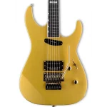 LTD Mirage DX 87 Metallic Gold - immagine 3