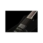 LTD SD-2 Black - immagine 12