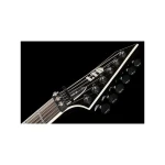 LTD SD-2 Black - immagine 10
