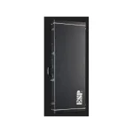 LTD SD-2 Black - immagine 13