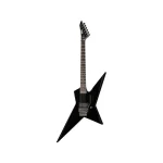 LTD SD-2 Black