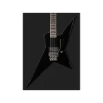 LTD SD-2 Black - immagine 4