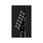 LTD SD-2 Black - immagine 7