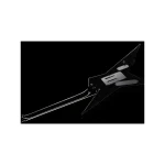 LTD SD-2 Black - immagine 8