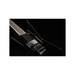 LTD SD-2 Black - immagine 9