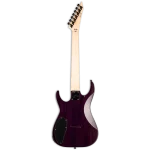 LTD SH-207 See Thru Purple - immagine 3