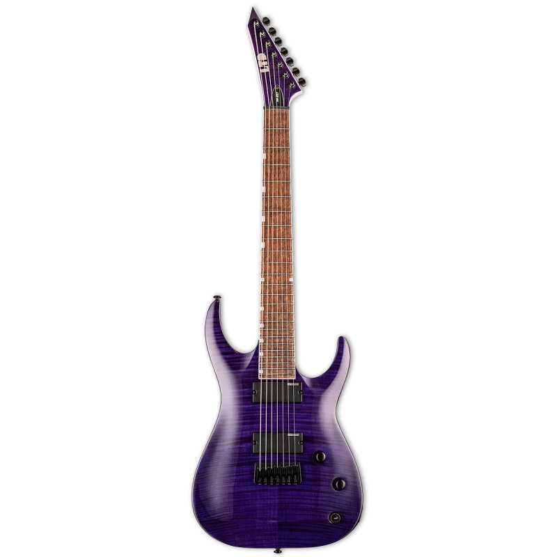 ltd-sh-207-see-thru-purple.jpg LTD SH-207 - See Thru Purple