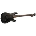 LTD SN-1 HT Black Blast - immagine 2