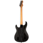 LTD SN-1 HT Black Blast - immagine 3