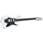 LTD SN-1000FR Snow White - immagine 3
