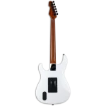 LTD SN-1000FR Snow White - immagine 2