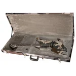 LTD Snakebyte Camo - immagine 5