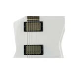 LTD SNAKEBYTE Snow White - immagine 6