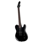 LTD TE-200 Black - immagine 3