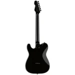 LTD TE-200 Black - immagine 2