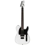 LTD TE-200 Snow White