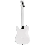 LTD TE-200 Snow White - immagine 5