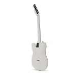 LTD TE-200 Snow White - immagine 3