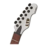 LTD TE-200 Snow White - immagine 4
