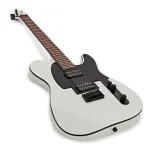 LTD TE-200 Snow White - immagine 6