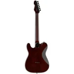 LTD TE-200 Tobacco Sunburst - immagine 2